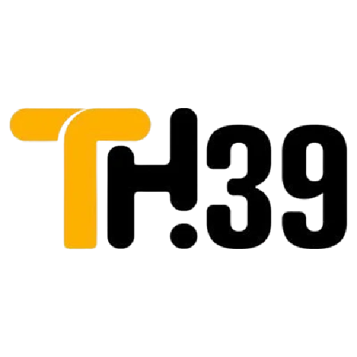 th39